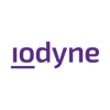Iodyne